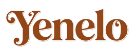 Yenelo – Accueil