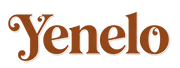 Yenelo – Accueil