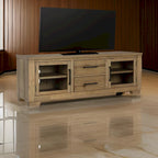 Grand meuble TV / meuble télé