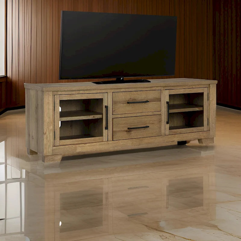 Grand meuble TV / meuble télé