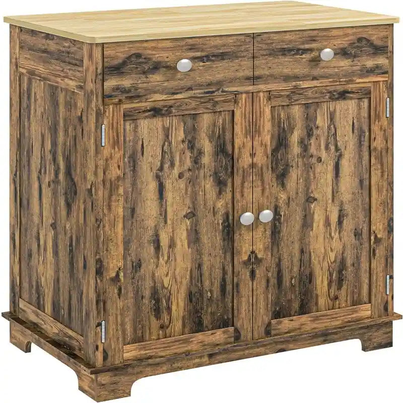 Buffet de salle à mangerMeuble de rangement de cuisine