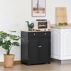 Buffet de salle à mangerMeuble de rangement de cuisine