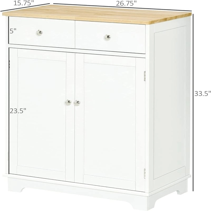Buffet de salle à mangerMeuble de rangement de cuisine