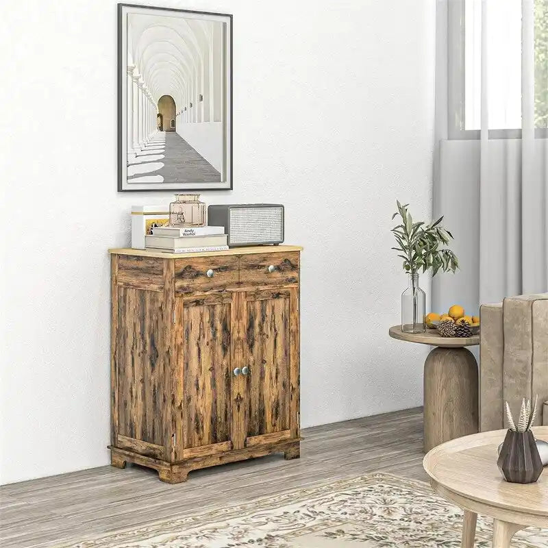 Buffet de salle à mangerMeuble de rangement de cuisine