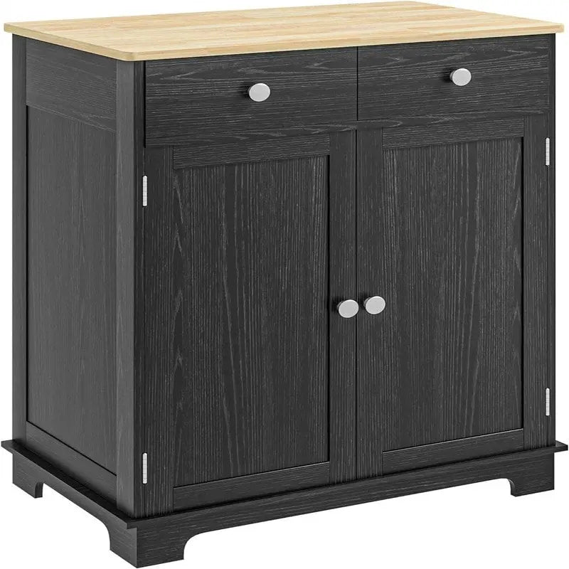 Buffet de salle à mangerMeuble de rangement de cuisine
