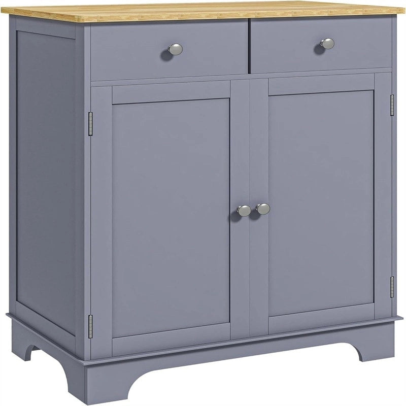 Buffet de salle à mangerMeuble de rangement de cuisine