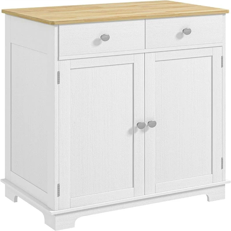 Buffet de salle à mangerMeuble de rangement de cuisine