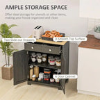 Buffet de salle à mangerMeuble de rangement de cuisine
