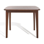 Table à manger extensible