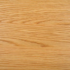 Table à manger extensible